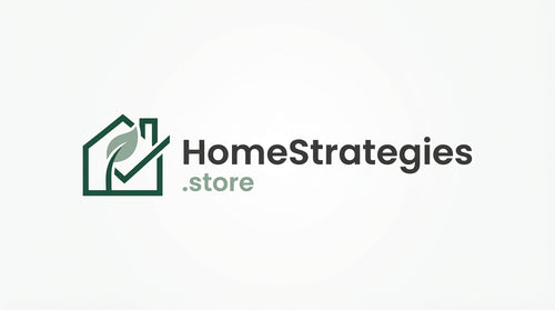 bys-user-store-898862